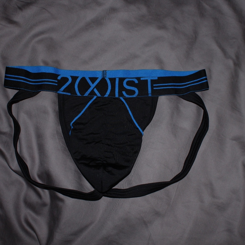 2xist Jock Strap